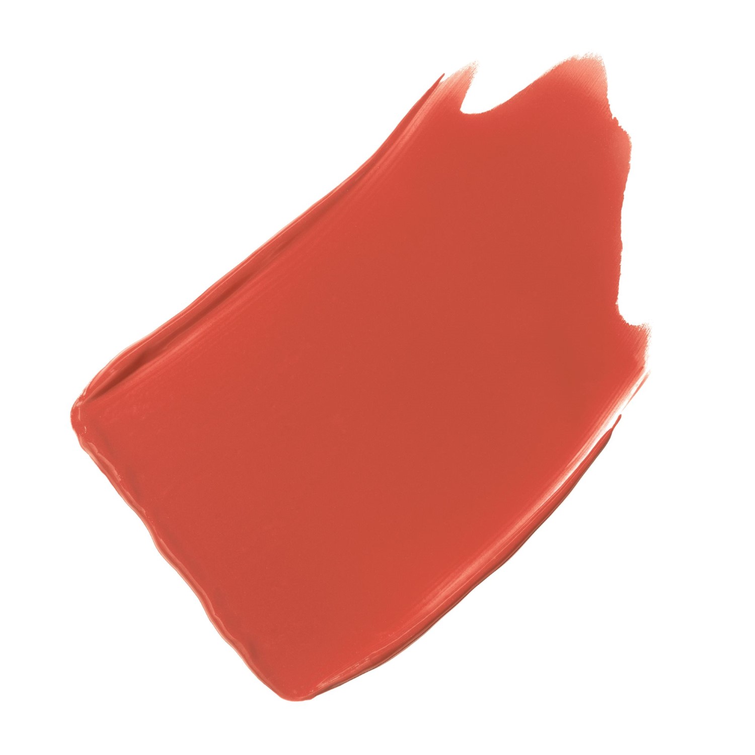 LA BARRA DE LABIOS LÍQUIDA MATE INTENSA DE LARGA DURACIÓN